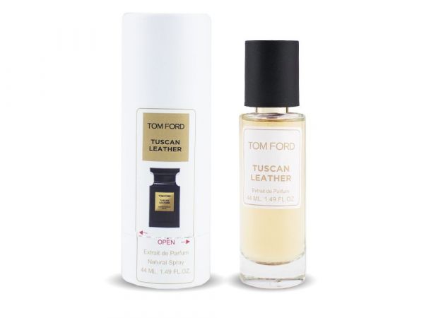 Tom Ford Tuscan Leather, 44 ml wholesale